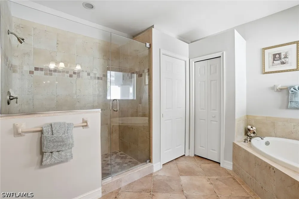 Triana Terrace #203 Fort Myers, FL 33912