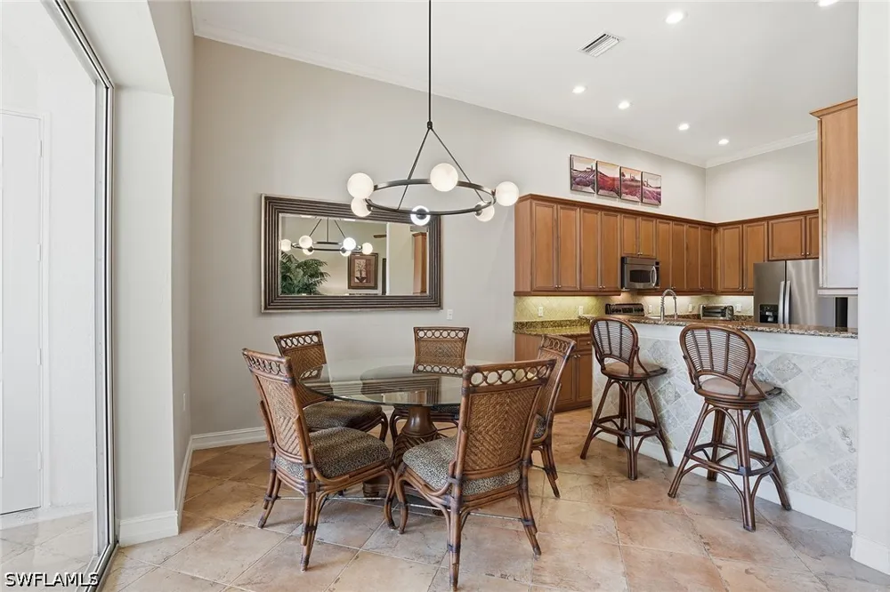 Triana Terrace #203 Fort Myers, FL 33912