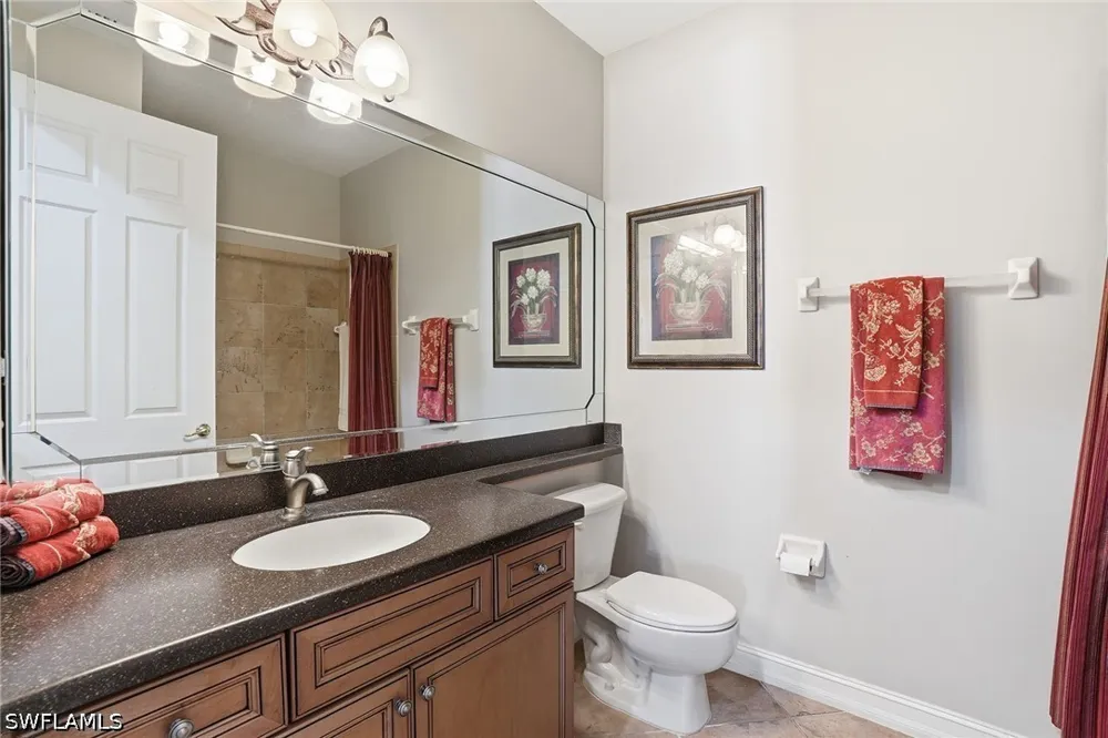 Triana Terrace #203 Fort Myers, FL 33912