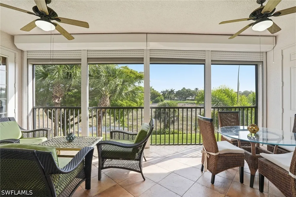 Triana Terrace #203 Fort Myers, FL 33912