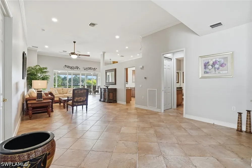 Triana Terrace #203 Fort Myers, FL 33912