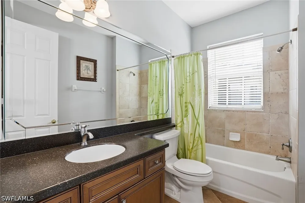 Triana Terrace #203 Fort Myers, FL 33912