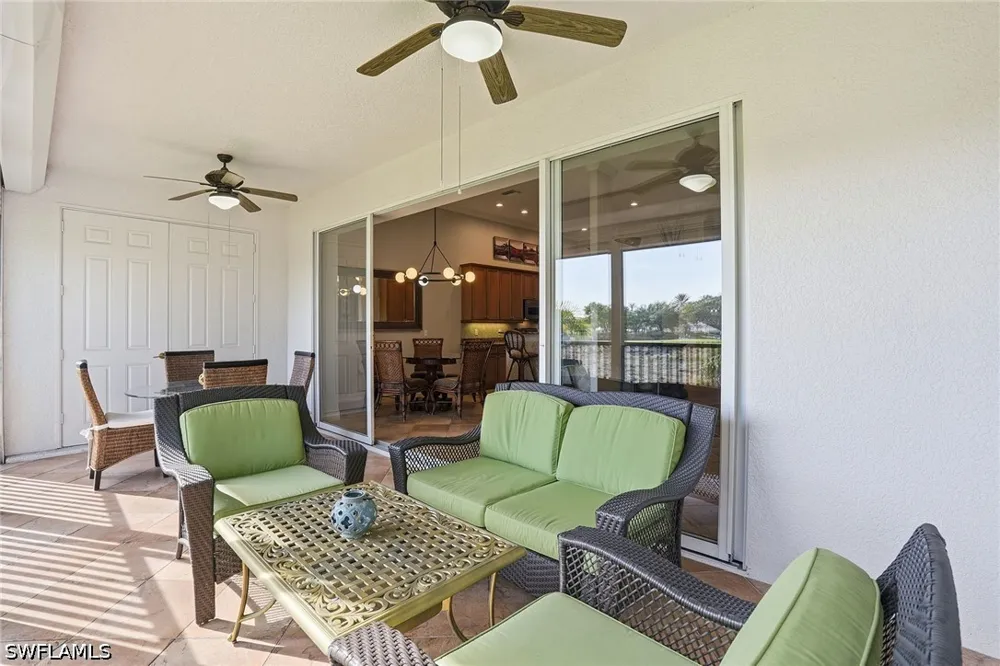 Triana Terrace #203 Fort Myers, FL 33912
