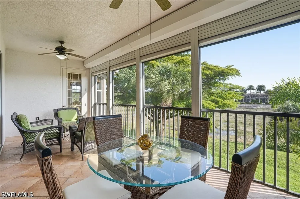 Triana Terrace #203 Fort Myers, FL 33912