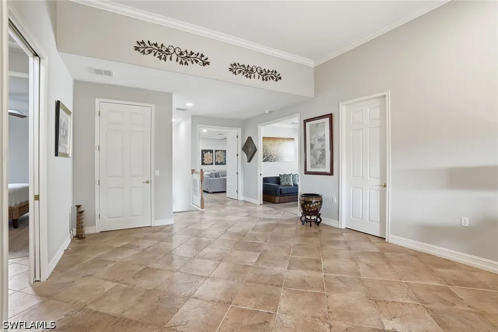 Triana Terrace #203 Fort Myers, FL 33912