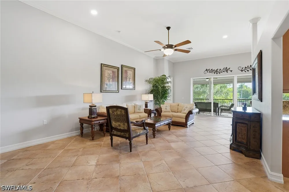 Triana Terrace #203 Fort Myers, FL 33912