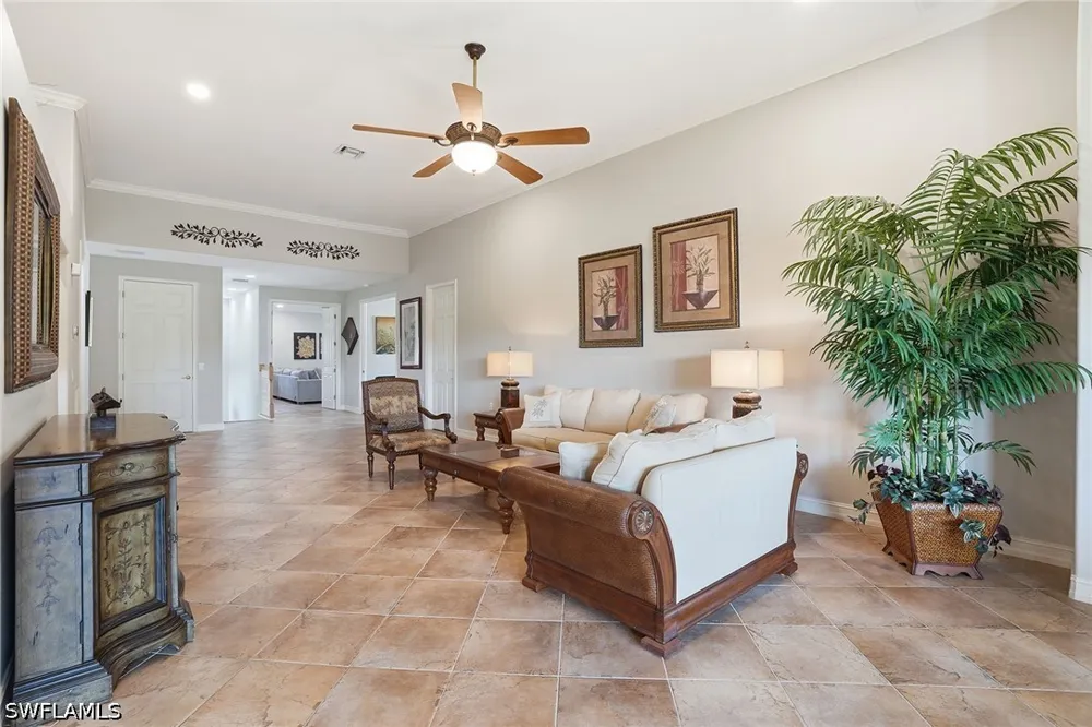 Triana Terrace #203 Fort Myers, FL 33912