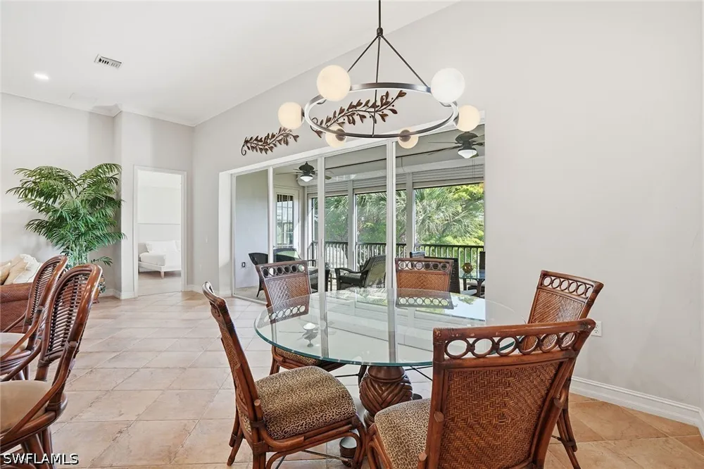 Triana Terrace #203 Fort Myers, FL 33912