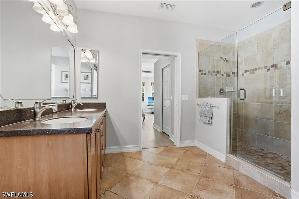 Triana Terrace #203 Fort Myers, FL 33912