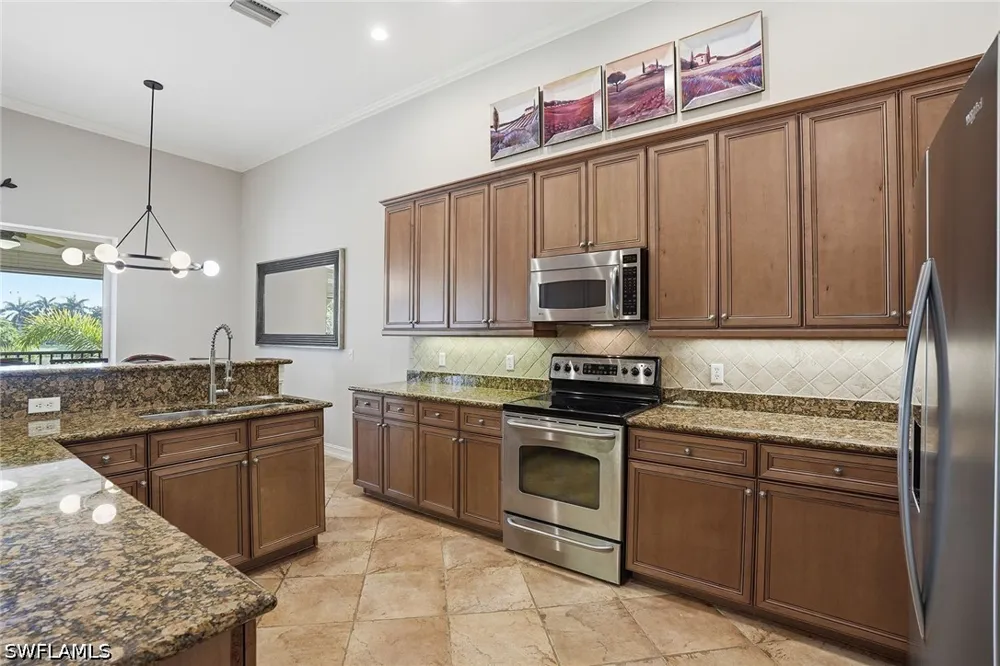 Triana Terrace #203 Fort Myers, FL 33912