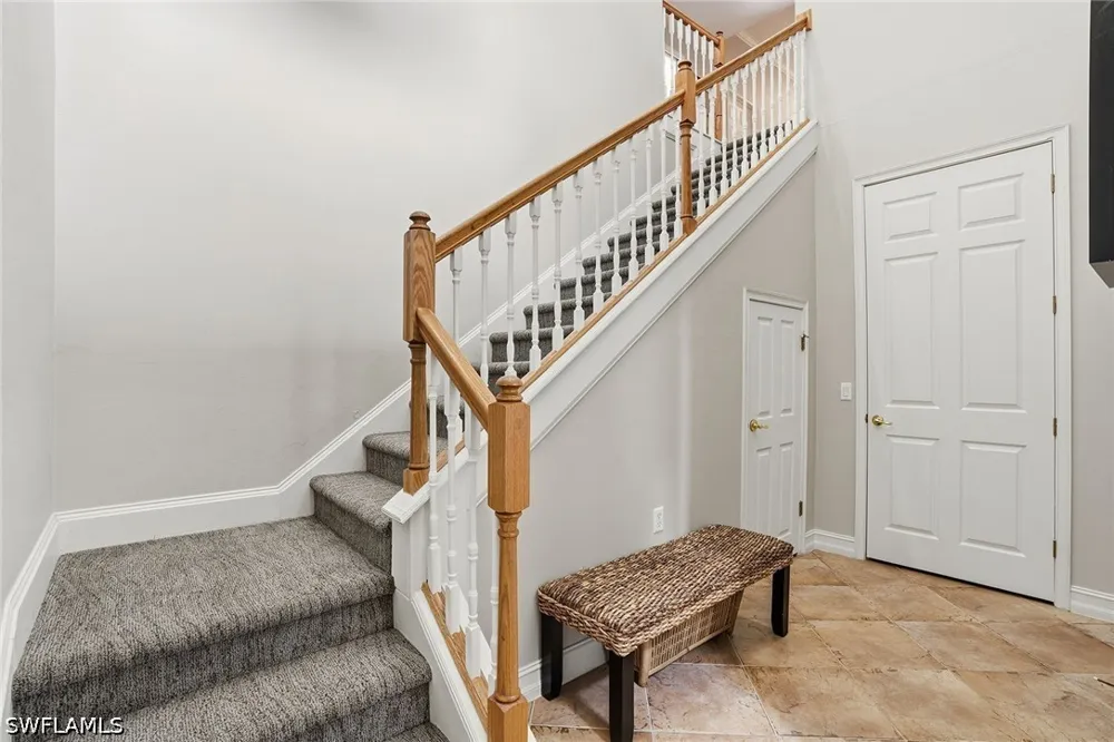 Triana Terrace #203 Fort Myers, FL 33912