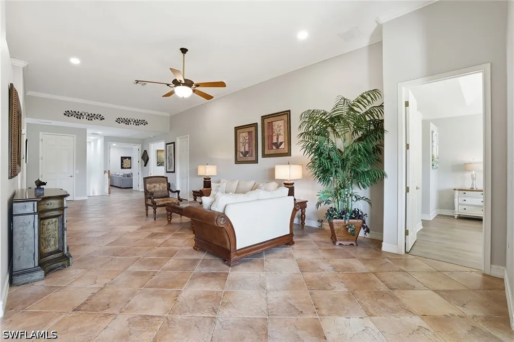 Triana Terrace #203 Fort Myers, FL 33912