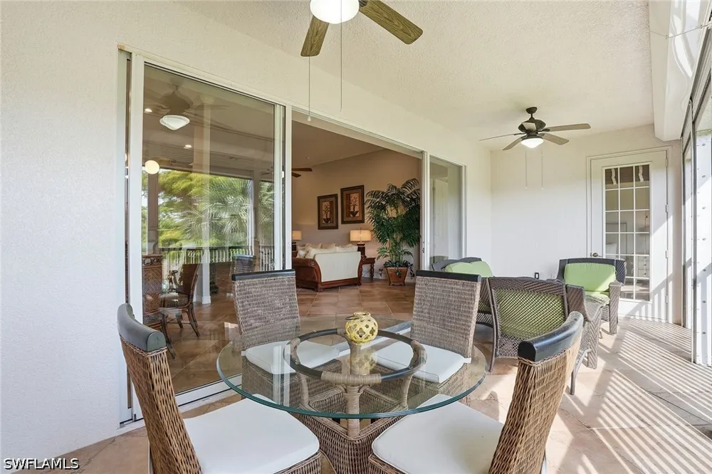 Triana Terrace #203 Fort Myers, FL 33912