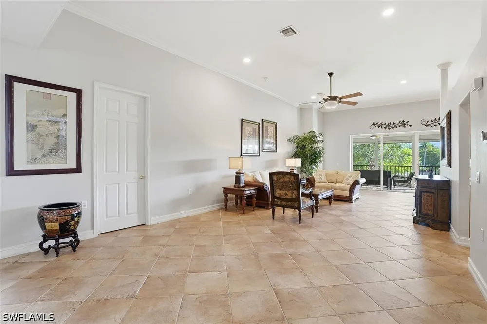 Triana Terrace #203 Fort Myers, FL 33912