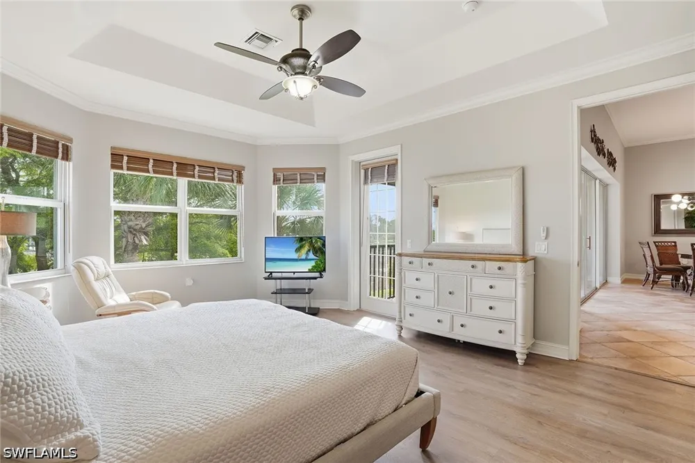 Triana Terrace #203 Fort Myers, FL 33912