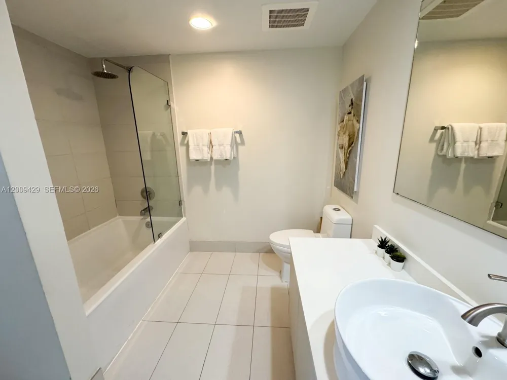 2602 E Hallandale Beach Blvd #R1708 Hallandale Beach, FL 33009