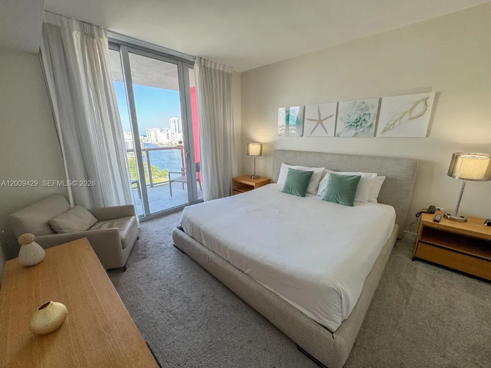 2602 E Hallandale Beach Blvd #R1708 Hallandale Beach, FL 33009
