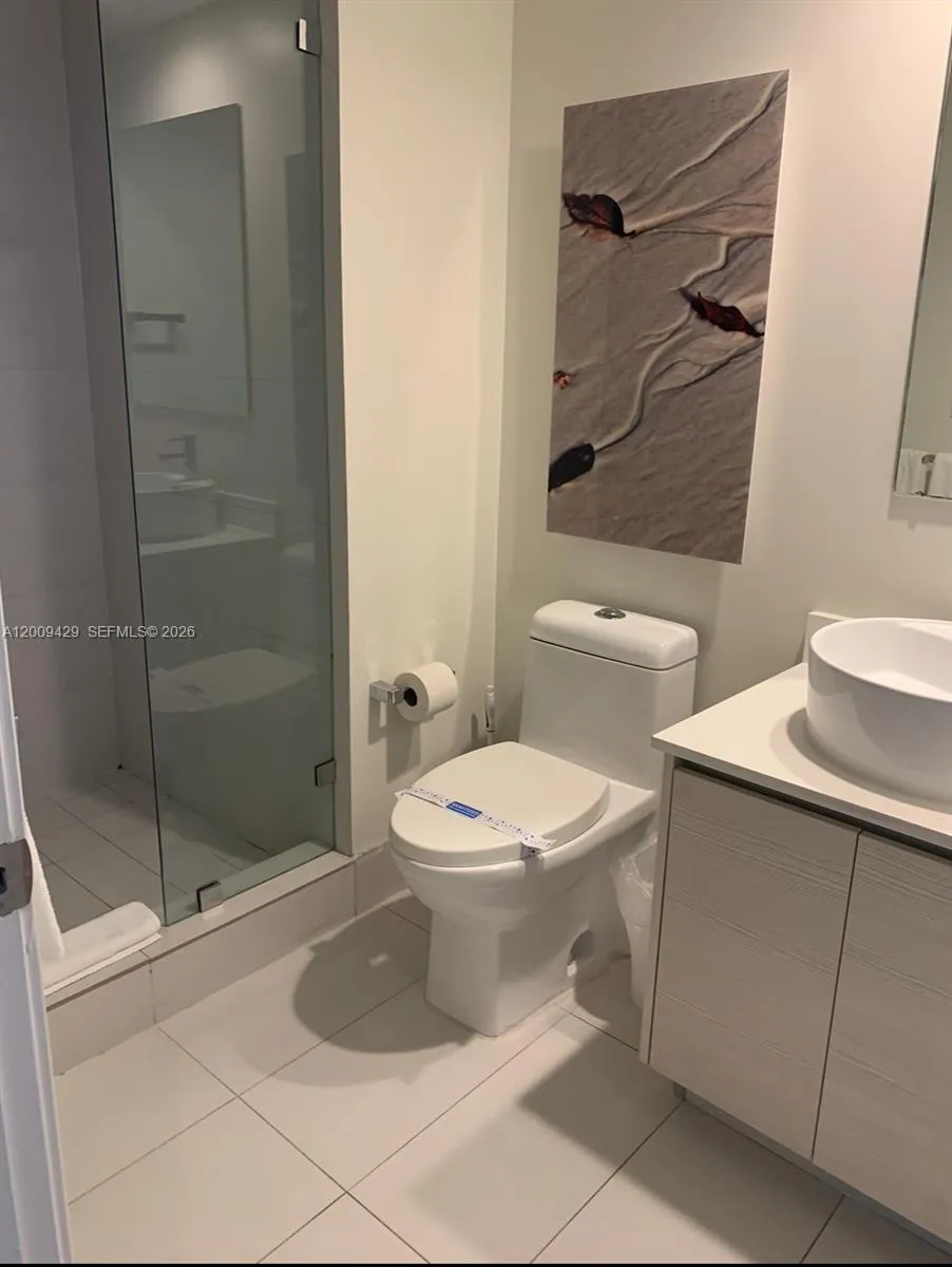 2602 E Hallandale Beach Blvd #R1708 Hallandale Beach, FL 33009