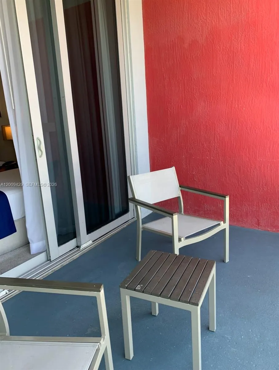 2602 E Hallandale Beach Blvd #R1708 Hallandale Beach, FL 33009