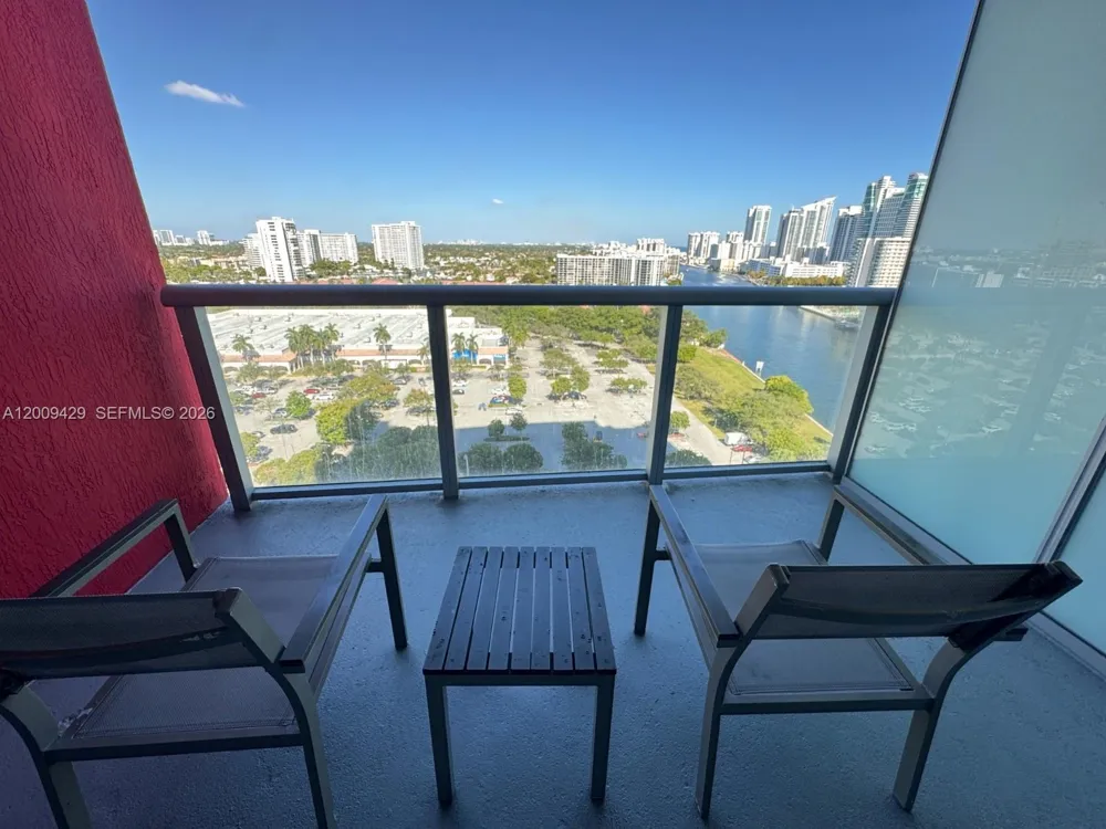 2602 E Hallandale Beach Blvd #R1708 Hallandale Beach, FL 33009