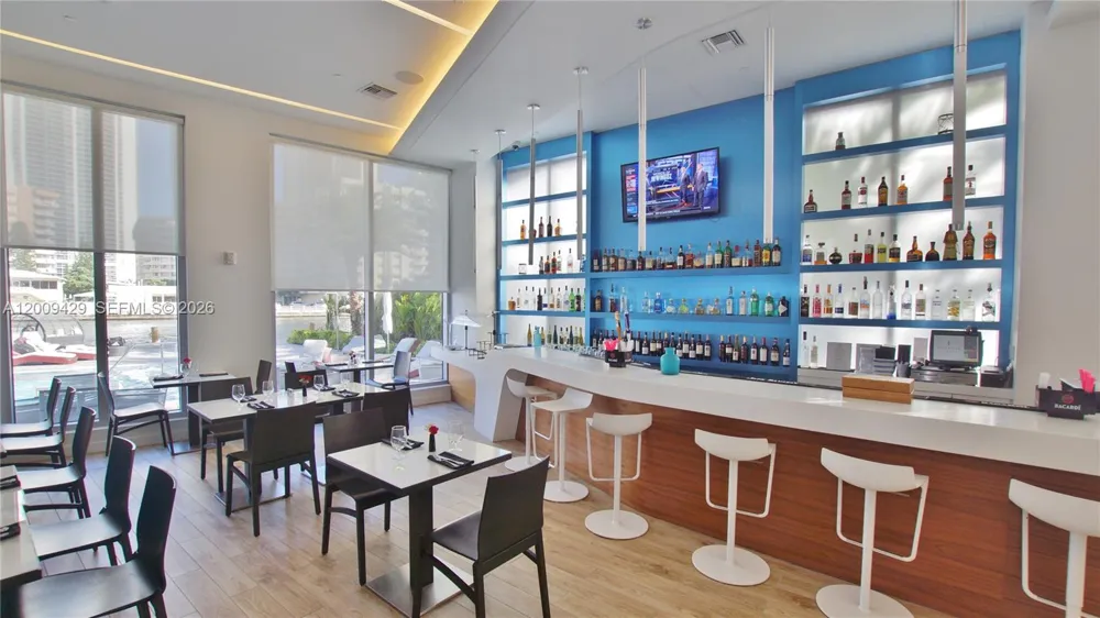 2602 E Hallandale Beach Blvd #R1708 Hallandale Beach, FL 33009
