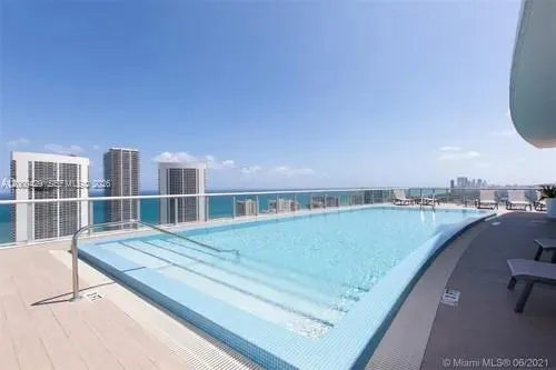 2602 E Hallandale Beach Blvd #R1708 Hallandale Beach, FL 33009