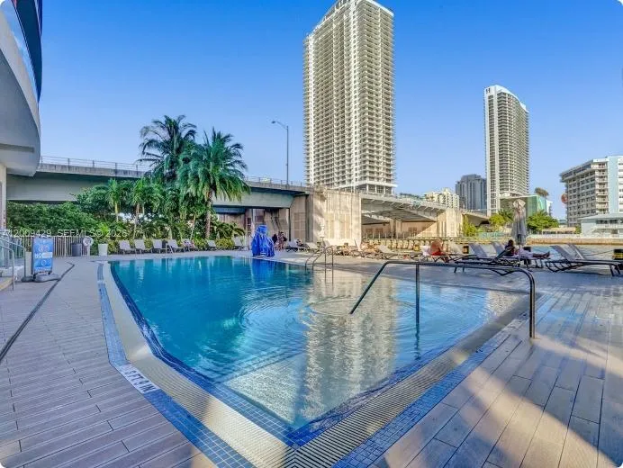 2602 E Hallandale Beach Blvd #R1708 Hallandale Beach, FL 33009