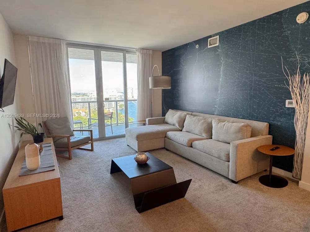 2602 E Hallandale Beach Blvd #R1708 Hallandale Beach, FL 33009