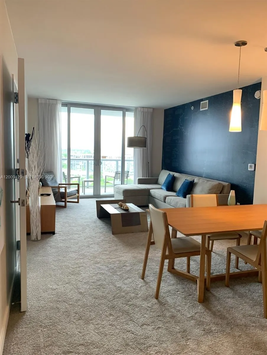 2602 E Hallandale Beach Blvd #R1708 Hallandale Beach, FL 33009