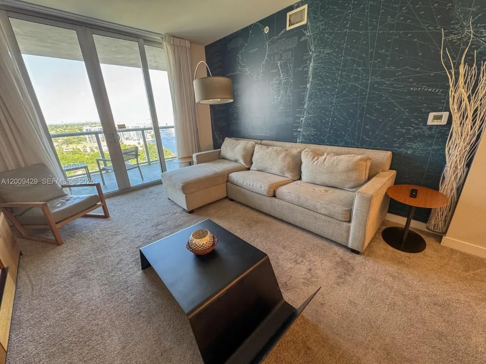 2602 E Hallandale Beach Blvd #R1708 Hallandale Beach, FL 33009