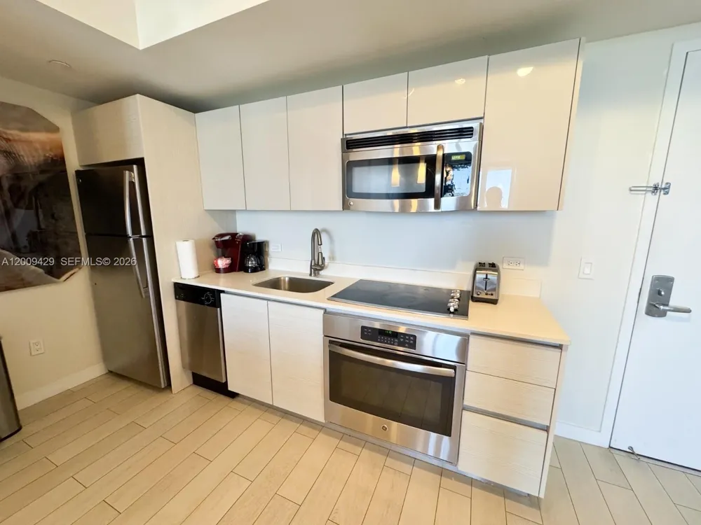 2602 E Hallandale Beach Blvd #R1708 Hallandale Beach, FL 33009