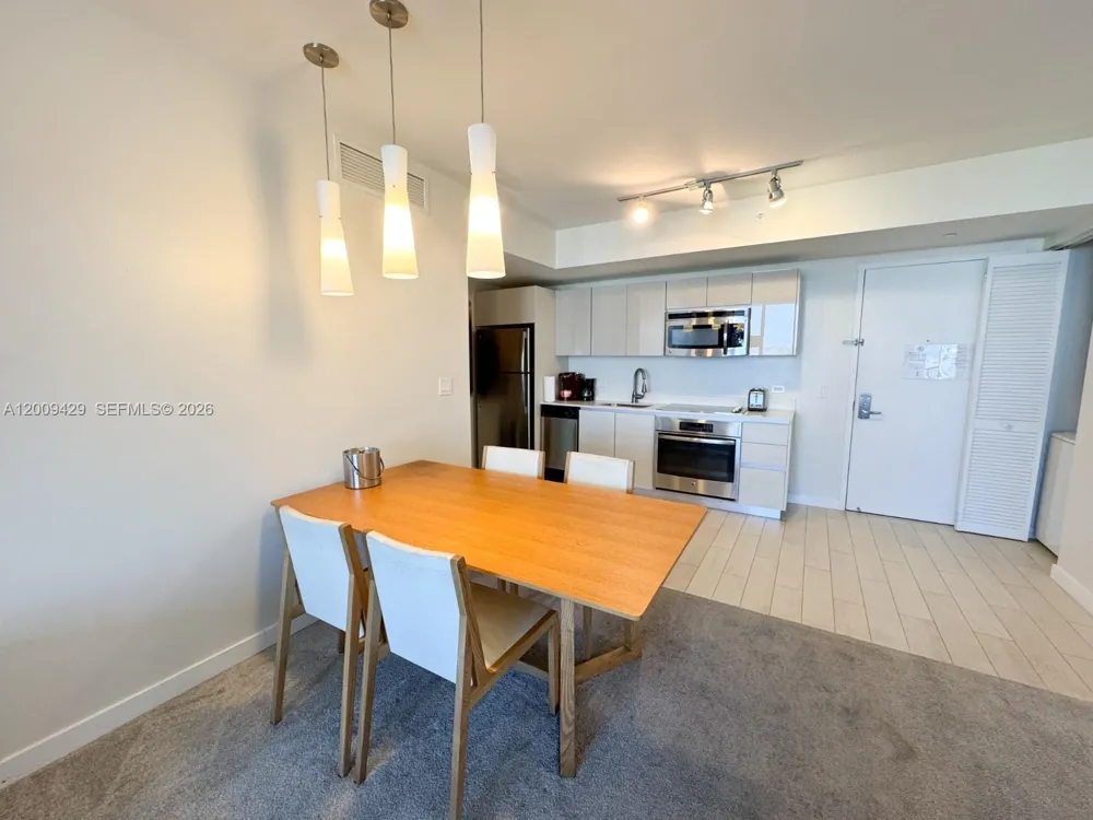 2602 E Hallandale Beach Blvd #R1708 Hallandale Beach, FL 33009