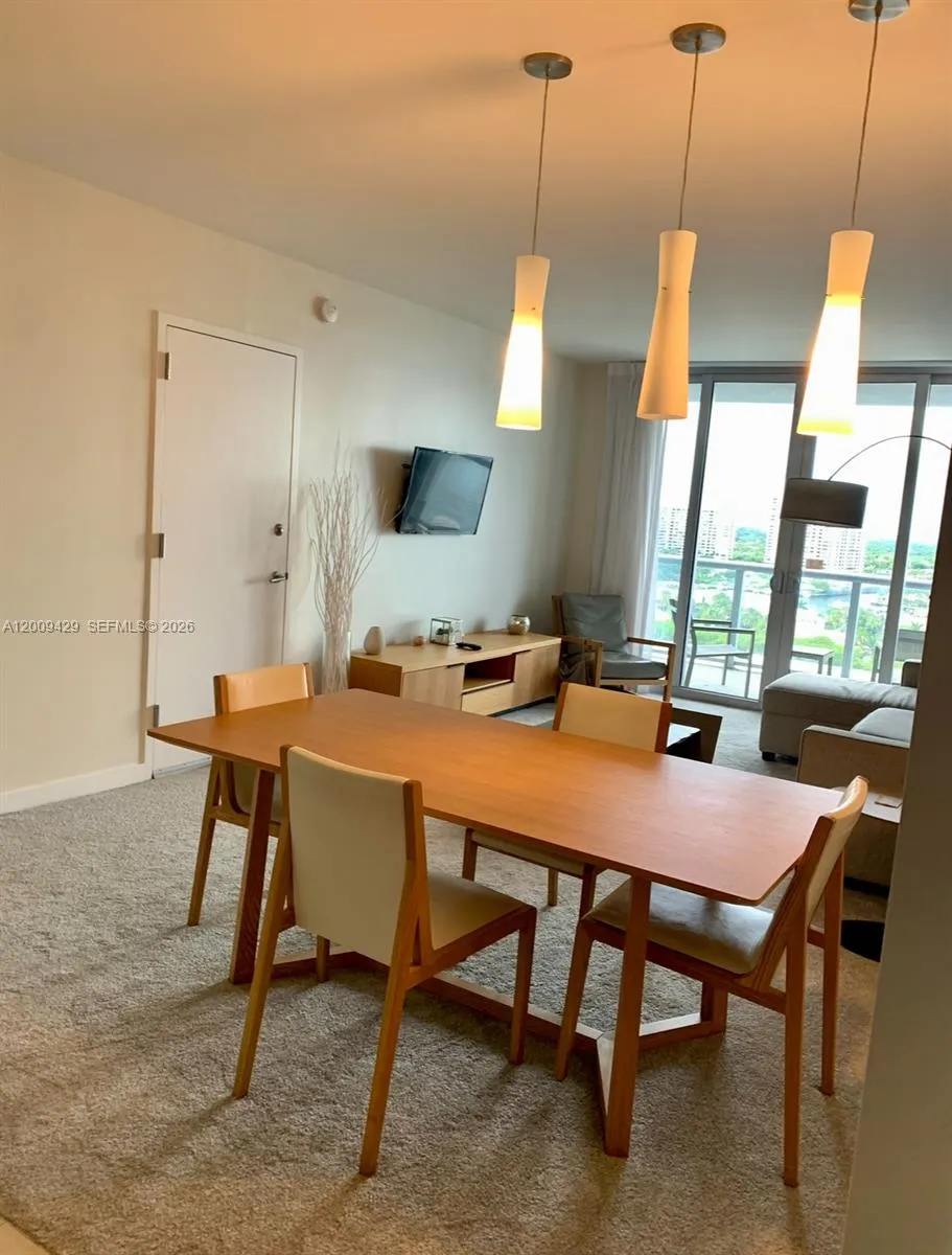 2602 E Hallandale Beach Blvd #R1708 Hallandale Beach, FL 33009