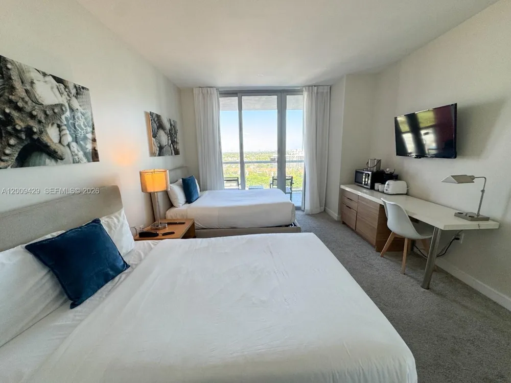 2602 E Hallandale Beach Blvd #R1708 Hallandale Beach, FL 33009