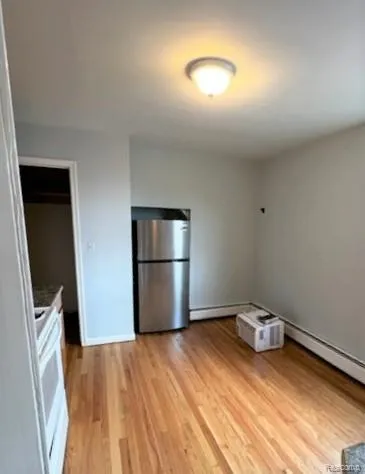 23271 WILLARD AVENUE #2