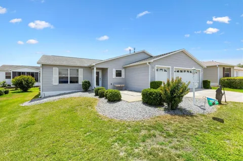 470 OBOE WAY