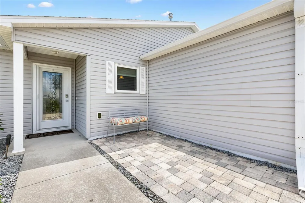 470 OBOE WAY The Villages, FL 32162