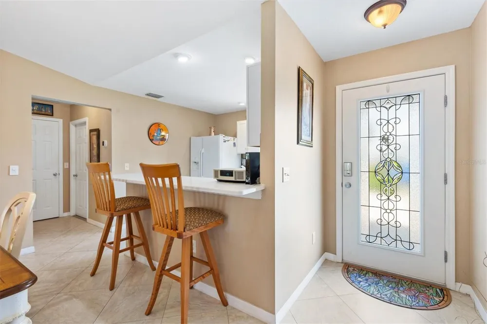 470 OBOE WAY The Villages, FL 32162