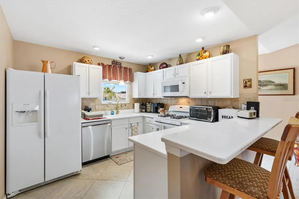 470 OBOE WAY The Villages, FL 32162
