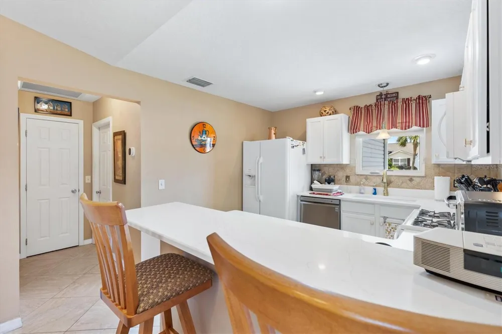470 OBOE WAY The Villages, FL 32162