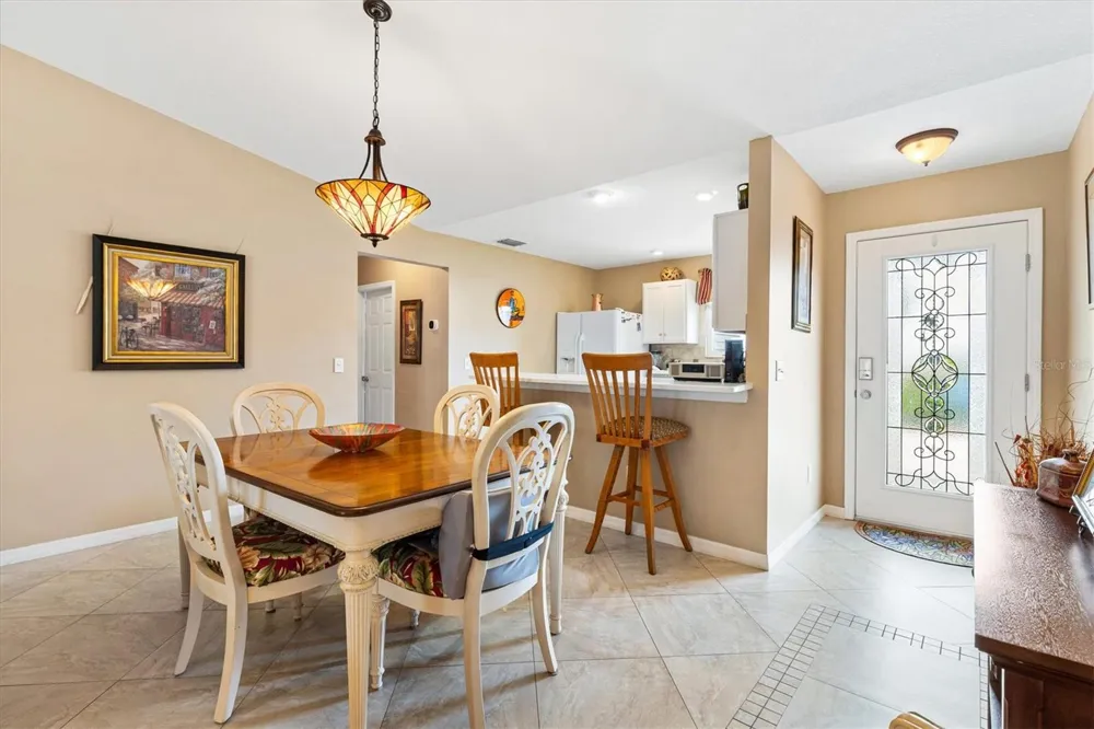 470 OBOE WAY The Villages, FL 32162