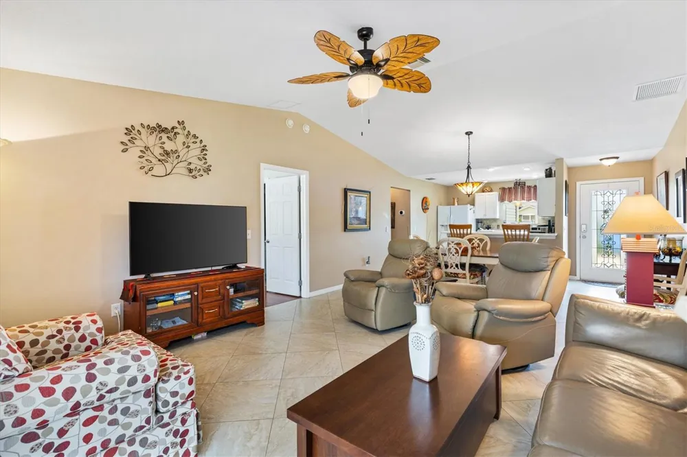 470 OBOE WAY The Villages, FL 32162
