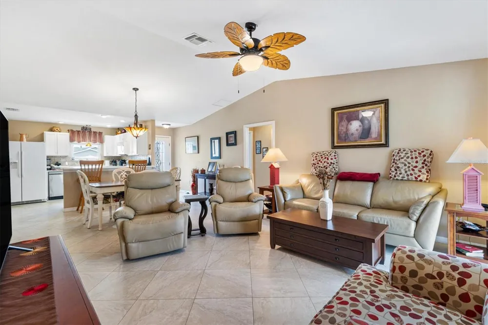 470 OBOE WAY The Villages, FL 32162