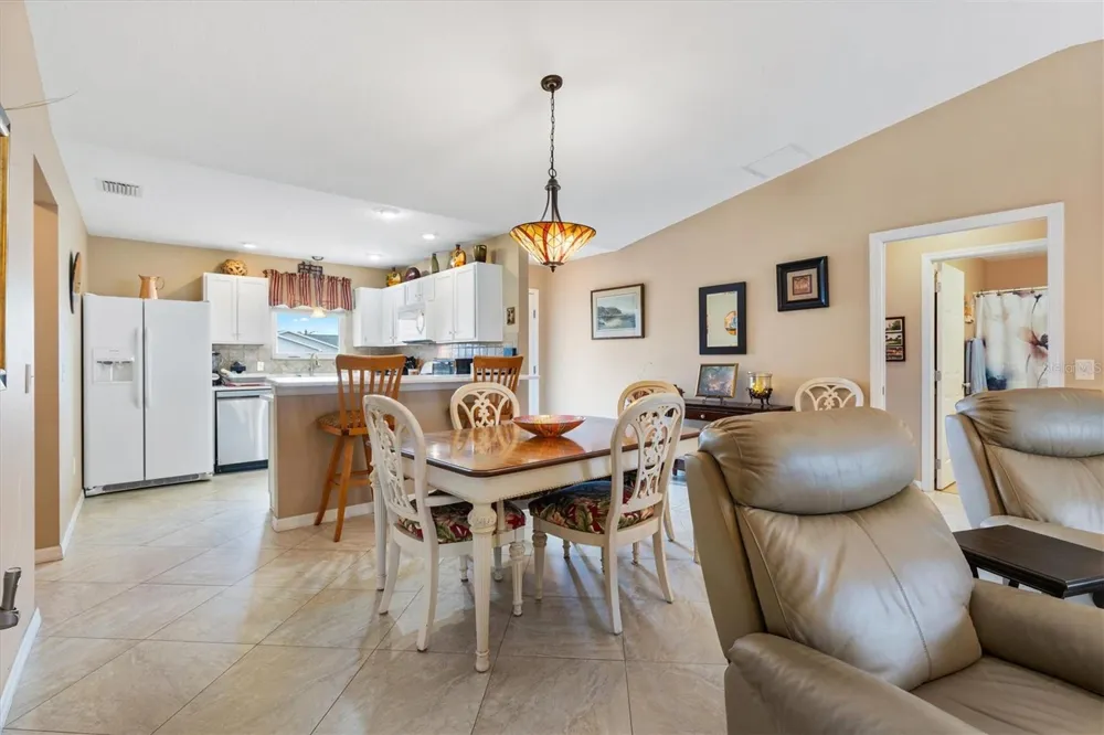 470 OBOE WAY The Villages, FL 32162