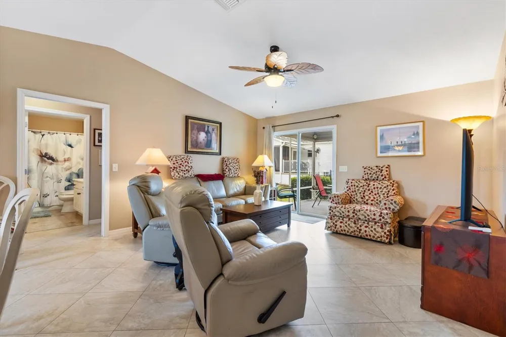 470 OBOE WAY The Villages, FL 32162