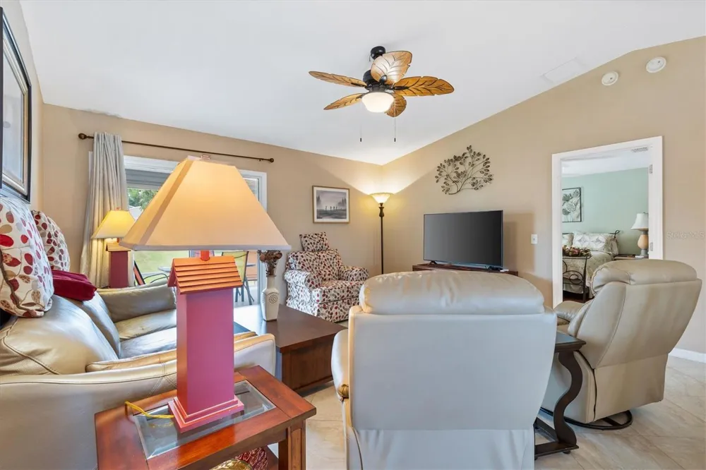 470 OBOE WAY The Villages, FL 32162