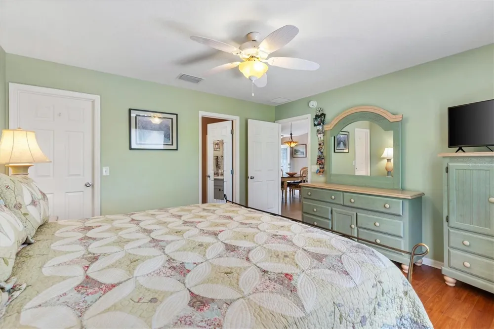470 OBOE WAY The Villages, FL 32162