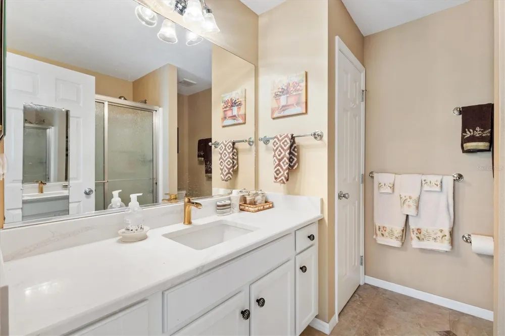 470 OBOE WAY The Villages, FL 32162