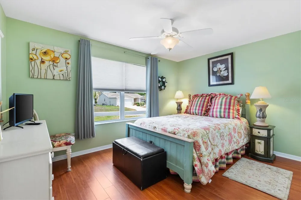 470 OBOE WAY The Villages, FL 32162