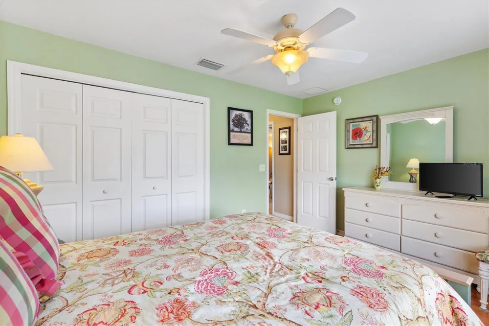 470 OBOE WAY The Villages, FL 32162